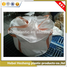 High Quality Factory Price 100% Raw Material 1 Ton 1.5 Ton Jumbo Bag